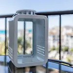 Apartamento Marina Duquesa 256 Manilva