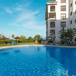 Apartamento Marina Duquesa 256 Manilva