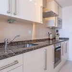 Marina Duquesa 256 Apartamento Manilva