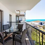 Marina Duquesa 256 Apartamento *