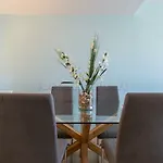 Marina Duquesa 256 Apartamento *