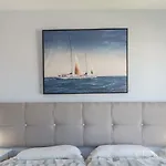 Marina Duquesa 256 Apartamento *